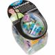 Get Power Stereo Headset Earphones 3.5mm