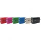 Charger Dual USB AC Adapter 2.1amp (3866092)