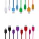 Cable Apple Braided 10ft (GP-XL-BRD-L)