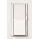 Switch Diva Fan/Light (3839115)