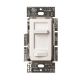 Lutron Lumea 3 Way Dimmer Switch LED/CFL