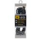 Cat Micro USB To USB Charge/Sync Cable 6ft (CAT-PC-MICRO)