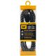 Cat Apple Lightning To USB Charge/Sync Cable 6ft (CAT-PC-ACL)