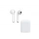 True Wireless Bluetooth Earbuds (01-2906)
