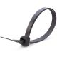 Cable Tie Black 15in