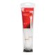 White Standard Cable Tie Assortment 200pcs