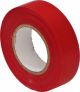Electrical Tape Red .71in x 66ft