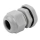 Nylon Compression Gland 20mm