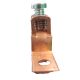 Lug Solderless 6-14AWG (3005808)