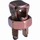 Split Bolt Connector No.14-4 AWG (3207172)