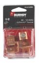 Copper Solderless Lug SLU125