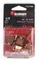 Copper Solderless Lug SLU70