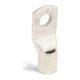 Compression Lug Copper 1-Hole 8-10 Ga. No.6