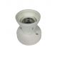 Batten Holder Straight Screw (564)