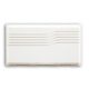 Heath Zenith Wired Doorbell Chime (36450)