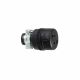 Female Connector 2P 125V (No.224/178)