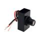 Commercial Post Eye Photocell Light Control 1800W