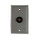 Commercial Photocell Light Control With Weatherproof Faceplate