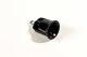 Medium Base Attach Socket No.732