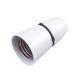 Cord Grip Lampholder Screw (LG9490)