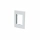 Surtek Plug Plate (P603B)