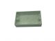Box Cooker PVC 3x6in 32mm