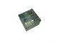 Box 1 Gang Galvanized 3x3in 47mm