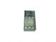 Box Galvanized 2 Gang 3x5in  47mm