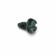Screw Grounding Green (32287)