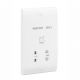 Shaver Socket LG9870