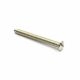 Screw Switch 3.5 x 35mm