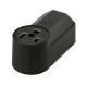 Receptacle 220V 50A 6-50R