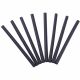 Heat Shrink Tubing 3/16in