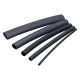 Heat Shrink Tubing 3/32in