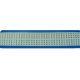Number Strip  0-9 / 1-33