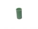 Conduit Coupling Solid 20mm ESC/2