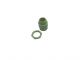 Conduit Adaptor Male EMA/2 20mm
