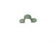 Saddle Strap 20mm