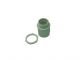 Conduit Adaptor Male 25mm