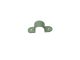 Saddle Strap 25mm