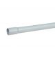 Conduit H.G. 32mm ESP/4 (10ft)
