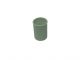 Conduit Coupling 32mm