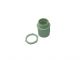 Conduit Adaptor Male EMA/4 32mm