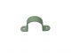 Saddle Strap 32mm