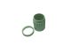 Conduit Male Adaptor EMA/5 38mm
