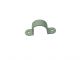 Saddle Strap 38mm