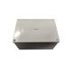 Conduit Adaptor Box 150x100x75