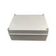 Adaptor Box 300x220x120