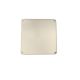 Adaptor Box 150x150x75