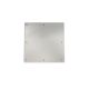 Adaptor Box 225x225x75